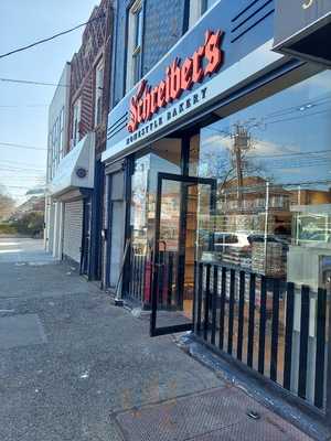 Schreiber Home Style Bakery
