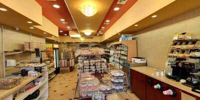 Schreiber Home Style Bakery