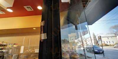 Schreiber Home Style Bakery