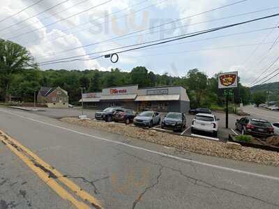 Good L'oven Cookie Shop Too