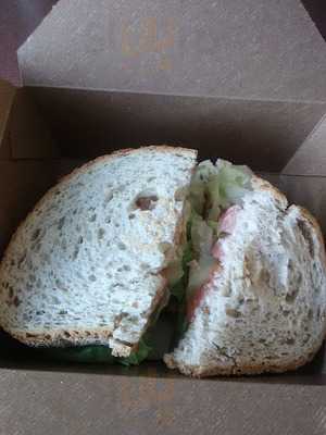 Good L'oven Cookie Shop Too