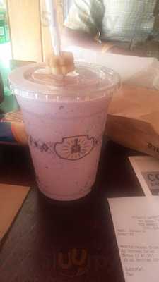 Potbelly Sandwich Works