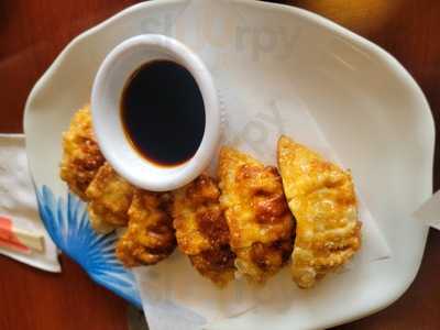 Katsu Cafe Birthday Club