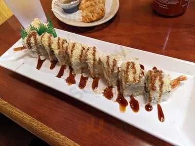 Katsu Cafe Birthday Club