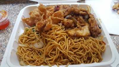 Lee's Express Of Minneapolis