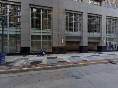 Lee's Express Of Minneapolis