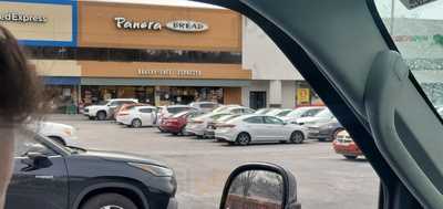 Panera Bread