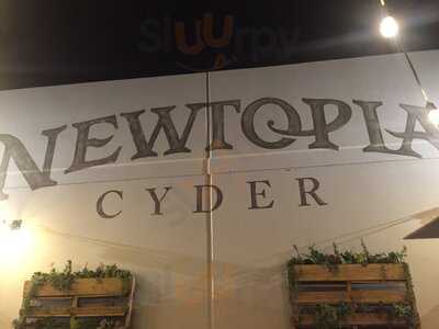 Newtopia