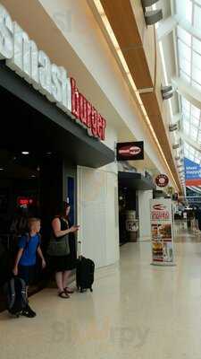Smashburger