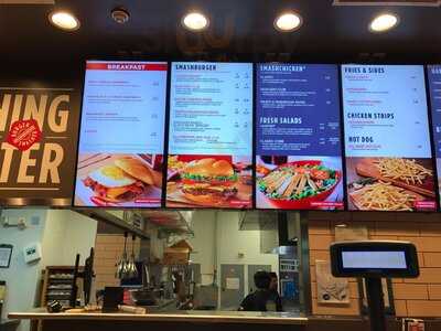 Smashburger