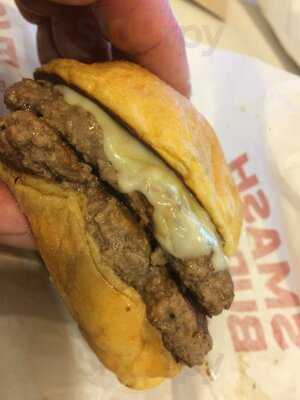 Smashburger