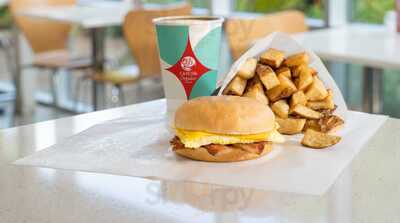 P. Terry's Burger Stand #14