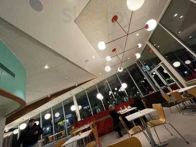 P. Terry's Burger Stand #14