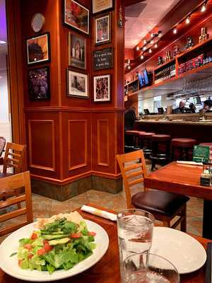 Panini Kabob Grill - Del Mar