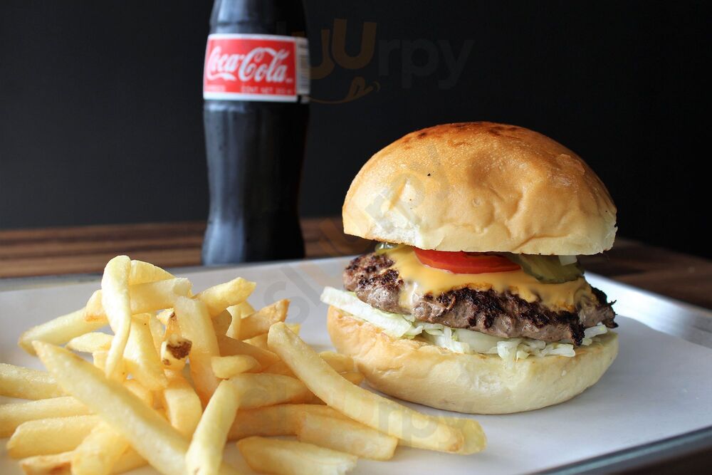 Dos - Quality & Flavor