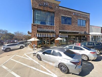 Baldo's Ice Cream & Coffee