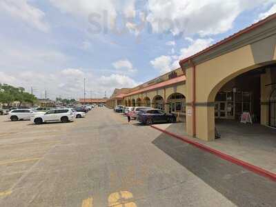 The Honey Baked Ham Company