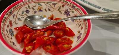 Foto 59096701