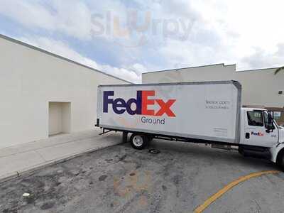 Vayla’s Gourmet Shaved Ice