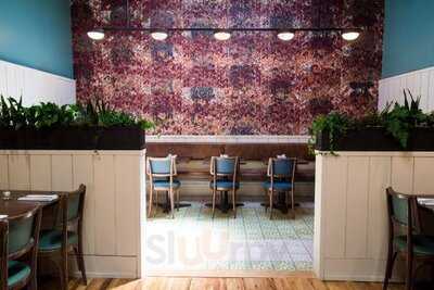 Bkw By Brooklyn Winery