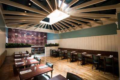 Bkw By Brooklyn Winery