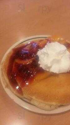 Ihop