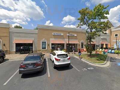 Michael Arthurs Restaurant & Bar