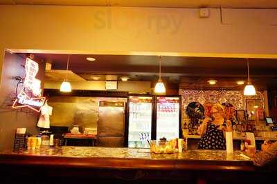 Flambeaux Smoke House & Bbq