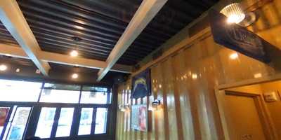 Foto 70315269