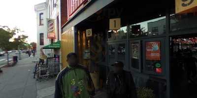 Foto 70315271