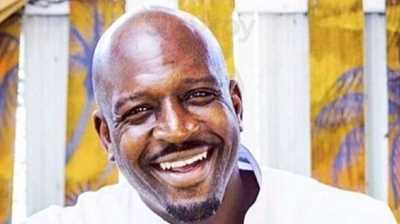 Chef Creole Seasoned Restaurant