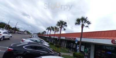 Chef Creole Seasoned Restaurant