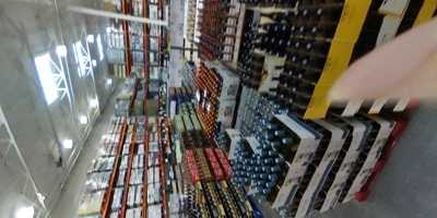 Costco