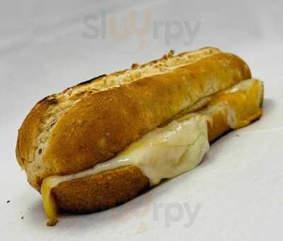 Dunn Brothers Coffee