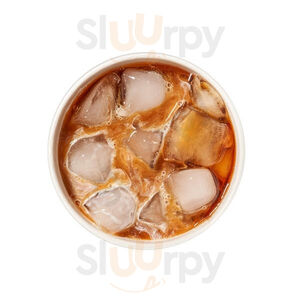 Dunn Brothers Coffee