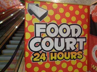 Popeyes Louisiana Kitchen