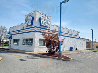 White Castle