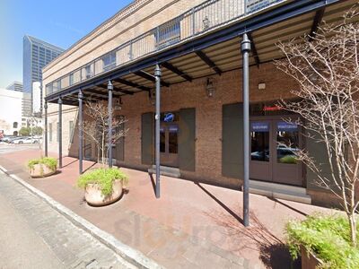 Extreme Sports Bar And Grille