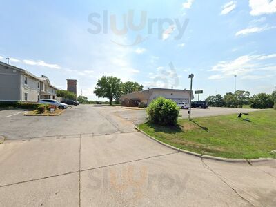 Bogie's Bar And Grill