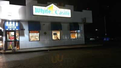 White Castle