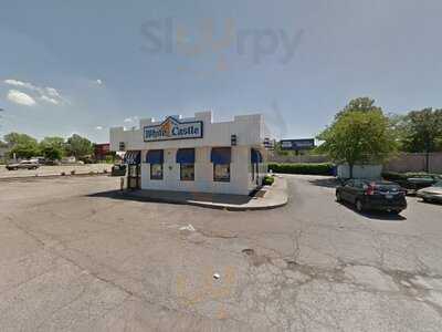 White Castle