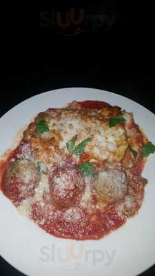 Alfredo's Restaurant