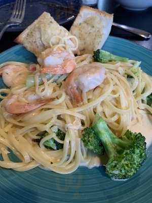 Alfredo's Restaurant