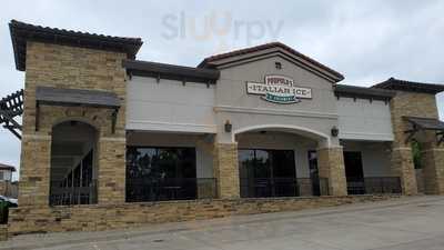 Puopolo's Italian Ice & Creamery