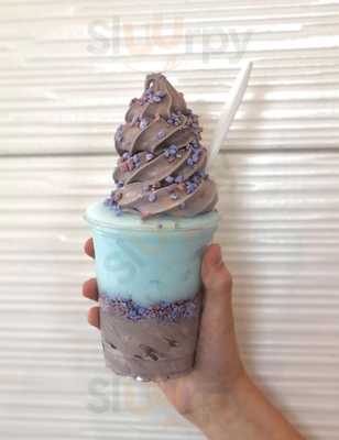 Puopolo's Italian Ice & Creamery