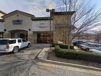 Puopolo's Italian Ice & Creamery