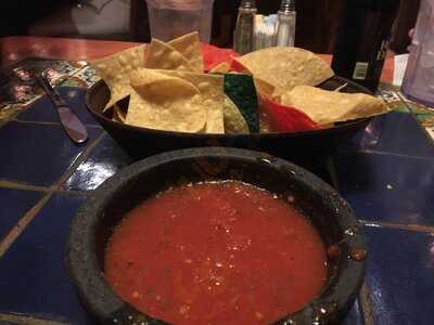 Joselito's Mexican Food