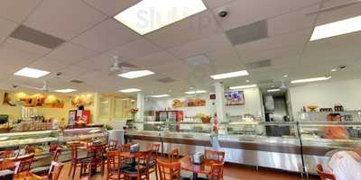 La Capital De Los Jugos