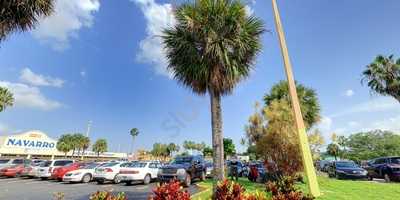 La Capital De Los Jugos