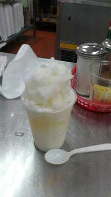 La Capital De Los Jugos